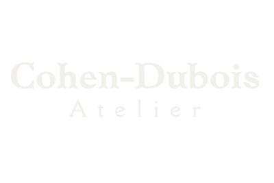 Client 1
