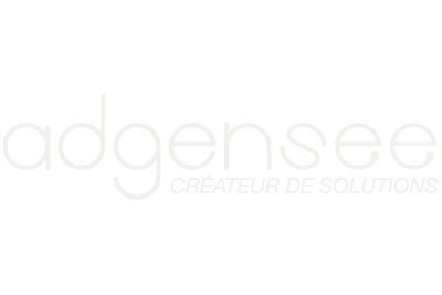 Client 8