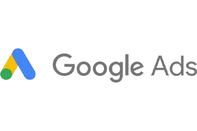 Google Ads