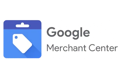 Google Merchant Center
