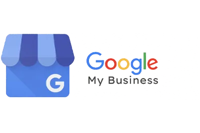 Google My Business