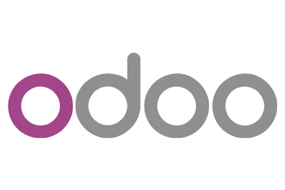Odoo