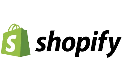 Shopify